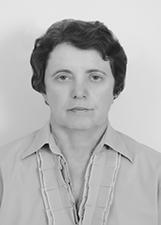 Foto de NOEMI SIMIONATTO GUINESI
