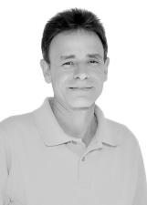 Foto de HELIO LINO LOPES