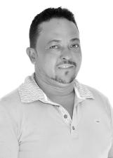Foto de CÉLIO TEODORO RAMOS