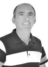 Foto de NELSON TOMAZ DE AQUINO