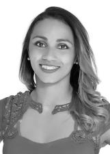 Foto de CHAILAINE OLIVEIRA MARTINS BATISTA