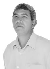 Foto de JOSE CARLOS TORRENTE