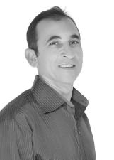 Foto de JOSE LOPES VASCONCELOS