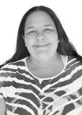 Foto de MARIA APARECIDA PEREIRA MARÇAL