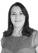 Foto de JORCELINA ALVES DE VASCONCELOS FERREIRA