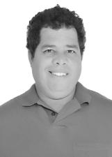 Foto de PAULO ROGERIO DA SILVA