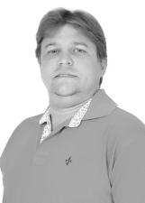 Foto de RODRIGUO LOPES VIEIRA BREIJAO