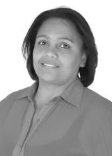 Foto de MARIA DE FATIMA DA SILVA BRANDAO