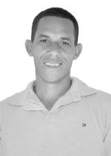 Foto de HEDINEI HILARIO CAETANO