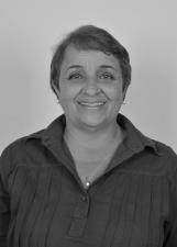 Foto de BRIGIDA COELHO PAGLIAMINUTA