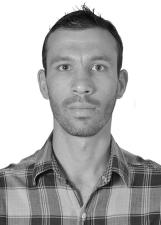 Foto de AFRANIO EDSON COSTA DE ANDRADE