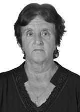 Foto de GERALDA MAGELA SILVEIRA CABRONI