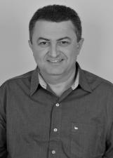 Foto de MARCELO DE FREITAS DOS REIS