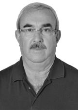 Foto de GILBERTO RABELO SILVEIRA