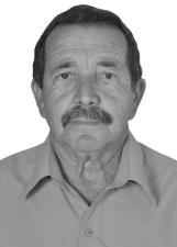 Foto de ANTONIO PINTO DE VASCONCELOS