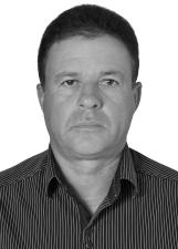 Foto de DIRCEU DA SILVA