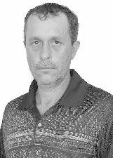 Foto de JOÃO FRANCISCO VIEIRA
