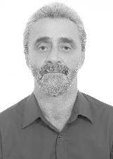 Foto de Francisco Gelape Filho