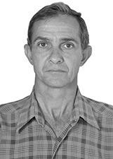 Foto de GILBERTO ARNALDO DE FREITAS