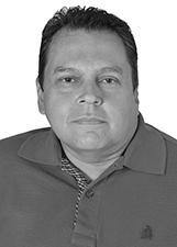 Foto de ODAIR AMORIM