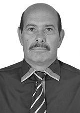 Foto de JOSÉ RAIMUNDO FERNANDES FILHO