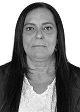 Foto de MARIA HELENA PEREIRA