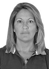 Foto de ELIANE DA CONCEIÇÃO MOURA