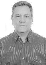 Foto de GERALDO ANTÔNIO DA SILVA