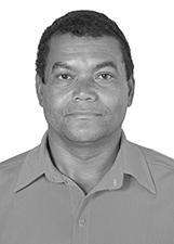 Foto de RICARDO LÚCIO CAMILO