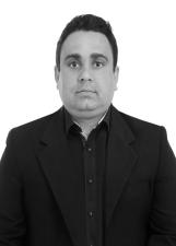Foto de SAMUEL ALVES DE MATOS
