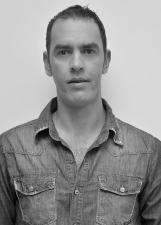 Foto de WILLIAM ANDREI MARQUES