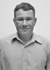 Foto de MARQUES SOARES DE OLIVEIRA