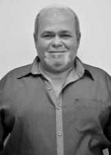 Foto de ANTONIO AUGUSTO DE BESSA