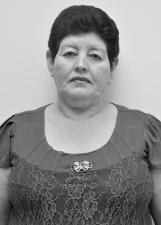 Foto de DINORAH VALERIANO CARMO