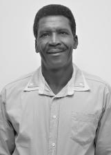 Foto de ADÉLIO JOSÉ MARIA