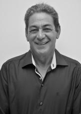 Foto de Romay Celio Caetano