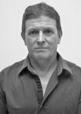 Foto de JOÃO ORLANDO DE OLIVEIRA