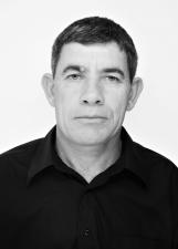 Foto de JOSE CARLOS MAIA