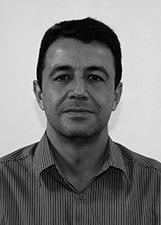 Foto de ARTHUR TELLES BRAGA