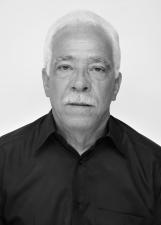 Foto de JOSE OZARIO DA COSTA