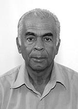 Foto de JOAO BATISTA SOARES