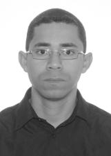 Foto de RAFAEL LUIZ MARQUES