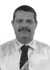 Foto de JOSIMAR ALEX BARROSO