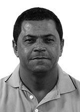 Foto de Wanderlei Raimundo