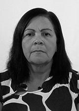 Foto de SANDRA AUGUSTO DE OLIVEIRA