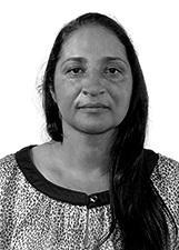 Foto de ROSEMARY DE OLIVEIRA