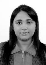 Foto de MARCELA GOMES PEREIRA