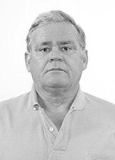 Foto de FRANKLIN MARQUES DE FARIA