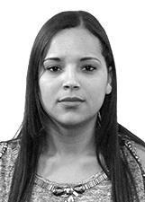 Foto de Cleidiane de Souza Gomes