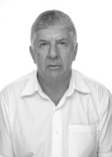 Foto de Hudson Salvador Vilela